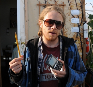 ian daniel.jpg